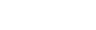 Body Balance Yoga Therapy logo